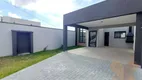 Foto 8 de Casa com 3 Quartos à venda, 105m² em Águas Belas, São José dos Pinhais