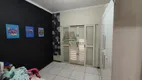 Foto 12 de Sobrado com 3 Quartos à venda, 153m² em Vila Harmonia, Araraquara
