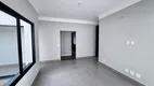 Foto 12 de Casa de Condomínio com 3 Quartos à venda, 209m² em Jardim Alto de Santa Cruz, Itatiba