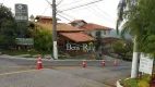 Foto 39 de Casa de Condomínio com 3 Quartos à venda, 250m² em Bosque do Jambreiro, Nova Lima