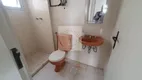 Foto 9 de Apartamento com 2 Quartos à venda, 62m² em Engenho Novo, Rio de Janeiro