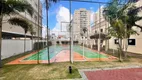 Foto 13 de Apartamento com 3 Quartos à venda, 87m² em Parque Iracema, Fortaleza