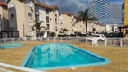 Foto 7 de Apartamento com 3 Quartos à venda, 65m² em Mato Grande, Canoas