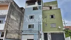 Foto 36 de Sobrado com 3 Quartos à venda, 200m² em Polvilho, Cajamar