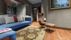 Foto 12 de Casa com 4 Quartos à venda, 740m² em Jardim Paulista, São Paulo