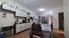 Foto 9 de Casa com 3 Quartos à venda, 150m² em Vila Arapuã, São Paulo