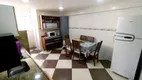 Foto 11 de Apartamento com 2 Quartos à venda, 68m² em Engenho De Dentro, Rio de Janeiro