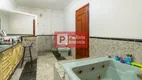 Foto 94 de Casa com 5 Quartos à venda, 450m² em Vila Tramontano, São Paulo