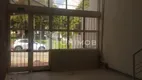 Foto 8 de Prédio Comercial com 4 Quartos à venda, 234m² em Jardim Chapadão, Campinas