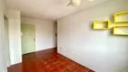 Foto 5 de Apartamento com 1 Quarto à venda, 44m² em Santana, Porto Alegre