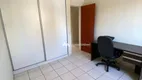 Foto 4 de Apartamento com 3 Quartos à venda, 82m² em Vila Redentora, São José do Rio Preto