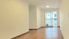 Foto 5 de Apartamento com 3 Quartos para alugar, 68m² em Brás, São Paulo