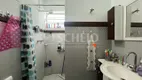 Foto 17 de Sobrado com 3 Quartos à venda, 91m² em Chácara Santo Antônio, São Paulo