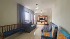 Foto 2 de Apartamento com 3 Quartos à venda, 127m² em Novo Eldorado, Contagem