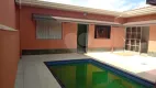 Foto 2 de Casa com 2 Quartos à venda, 165m² em Jardim Beatriz, São Carlos