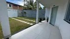 Foto 29 de Casa com 3 Quartos para alugar, 240m² em Barra do Pote, Vera Cruz