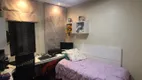 Foto 12 de Apartamento com 4 Quartos à venda, 138m² em Buritis, Belo Horizonte