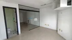 Foto 4 de Ponto Comercial com 4 Quartos à venda, 35m² em Vila Mariana, São Paulo