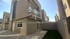 Foto 2 de Sobrado com 3 Quartos à venda, 115m² em Bairro Alto, Curitiba