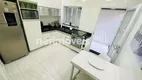 Foto 14 de Casa com 4 Quartos à venda, 257m² em Planalto, Belo Horizonte