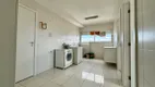 Foto 19 de Apartamento com 4 Quartos para alugar, 401m² em Morumbi, São Paulo