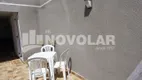 Foto 20 de Casa de Condomínio com 2 Quartos à venda, 73m² em Vila Nivi, São Paulo
