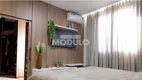 Foto 6 de Casa de Condomínio com 4 Quartos à venda, 220m² em Jardim Sul, Uberlândia