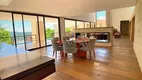 Foto 6 de Casa de Condomínio com 5 Quartos à venda, 970m² em Condominio Quintas do Sol, Nova Lima