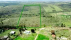 Foto 2 de Lote/Terreno à venda, 141000m² em Cajuru do Sul, Sorocaba