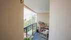 Foto 18 de Apartamento com 3 Quartos à venda, 110m² em Higienópolis, São Paulo