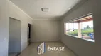 Foto 8 de Casa com 3 Quartos à venda, 1000m² em Vivendas Santa Monica, Igarapé