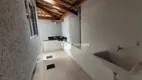 Foto 13 de Casa de Condomínio com 2 Quartos à venda, 55m² em Cidade Ocian, Praia Grande