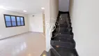 Foto 11 de Casa de Condomínio com 3 Quartos à venda, 215m² em Ondas, Piracicaba