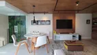 Foto 5 de Apartamento com 2 Quartos à venda, 150m² em Candeal, Salvador