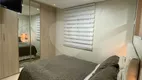 Foto 3 de Apartamento com 3 Quartos à venda, 72m² em Parque São Lucas, São Paulo