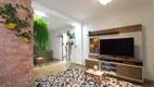 Foto 12 de Apartamento com 2 Quartos à venda, 173m² em Centro, Florianópolis