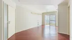 Foto 12 de Apartamento com 3 Quartos à venda, 108m² em Vila Anglo Brasileira, São Paulo