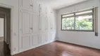 Foto 24 de Apartamento com 3 Quartos à venda, 294m² em Jardim América, São Paulo