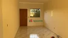 Foto 6 de Casa com 3 Quartos à venda, 83m² em , Ibiporã