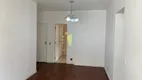 Foto 2 de Apartamento com 2 Quartos à venda, 70m² em Andaraí, Rio de Janeiro