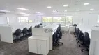 Foto 4 de Sala Comercial para alugar, 268m² em Empresarial 18 do Forte, Barueri