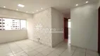 Foto 2 de Apartamento com 2 Quartos à venda, 60m² em Vila Brasília, Aparecida de Goiânia