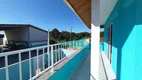 Foto 9 de Casa de Condomínio com 5 Quartos à venda, 200m² em Ingleses do Rio Vermelho, Florianópolis