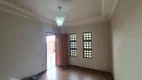 Foto 9 de Casa com 3 Quartos à venda, 155m² em , Ibiporã