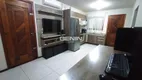 Foto 3 de Casa com 2 Quartos à venda, 43m² em Niterói, Canoas