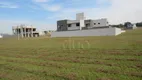 Foto 5 de Lote/Terreno à venda, 835m² em Residencial Terras de Ártemis, Piracicaba