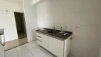 Foto 8 de Apartamento com 3 Quartos à venda, 91m² em Vila Branca, Jacareí