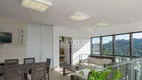 Foto 27 de Casa com 4 Quartos à venda, 830m² em Vila  Alpina, Nova Lima