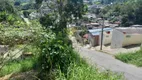 Foto 5 de Lote/Terreno à venda, 500m² em Botujuru, Mogi das Cruzes