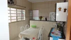 Foto 5 de Casa com 3 Quartos à venda, 76m² em Emir Garcia, Ribeirão Preto